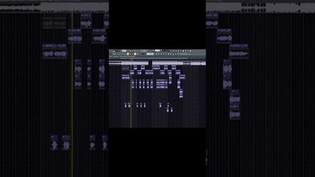 Хочешь такое же сведение ? Тебе в мой тг канал   #сведение #flstudio #сведениетрека