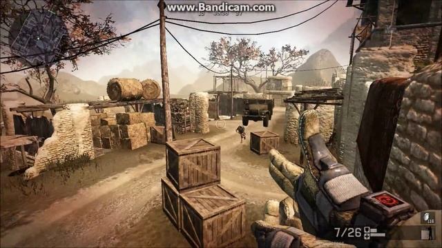 Обзор на пальцестрел) смотреть онлайн