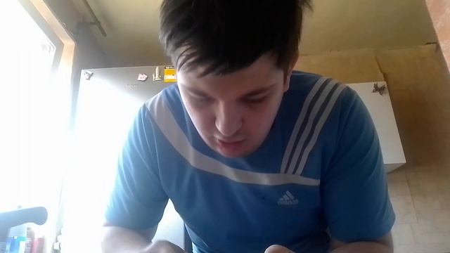 Готовлю Себе Обед 86 Видео 2023 года смотреть онлайн