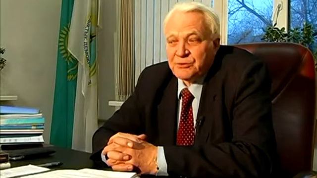 Проектное управление АЛЕКСЕЙ ЦЕХОВОЙ смотреть онлайн