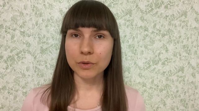 Отзыв о курсе китайского языка в мини-группах Manmanlai смотреть онлайн