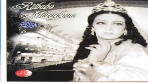 🎶BASS_MUSİC 🎶 -RÜBABƏ-MURADOVA -UNUDA BİLMİREM