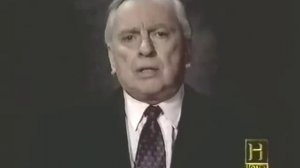 Gore Vidal  - American Presidency