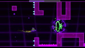 3 уровень 2 локация в ГД ворлд