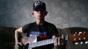 Я милая цветов таоих не вижу