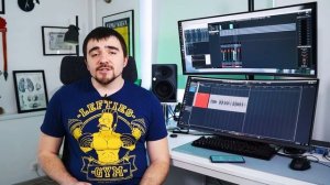 [Тех. вопросы] Neumann KH 120 A, или зачем нужны студийные мониторы