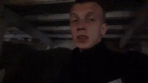 Вся правда про свинарство