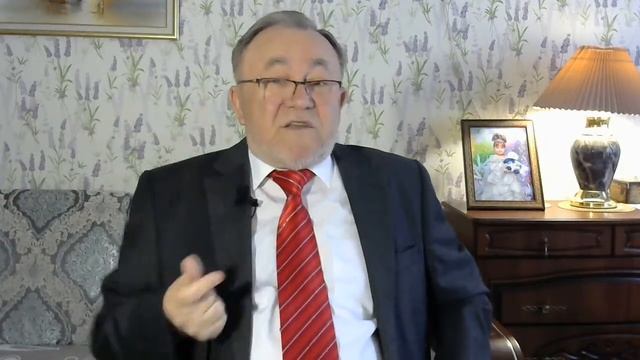 О восстановлении в родительских правах смотреть онлайн