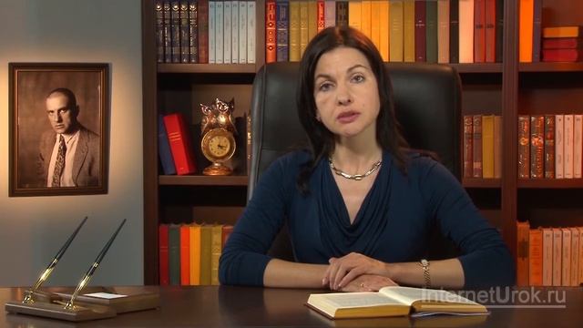 Хорошее отношение к лошадям смотреть онлайн