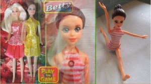 Куклы Винкс подделки и компания Часть 2