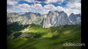 9. Аудио урок для взрослых автоматизации звука Ль.