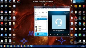 Как пользоваться clownfish ответ тут!