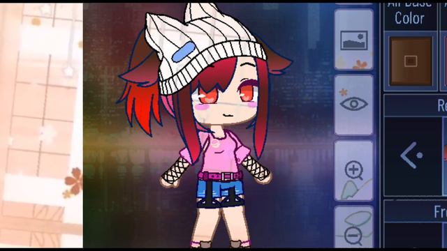 ос для пары новой!💟💟💟💋💟💋💋💟💋💟💟💋💟💟💟💟💋💋💟💟💟💟💋💋💟💟💟💟💋💋💋💟💋💟💋💟💋 смотреть онлайн