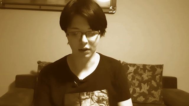 Состояние, которое избавляет от всех забот (отзыв о ретрите) смотреть онлайн