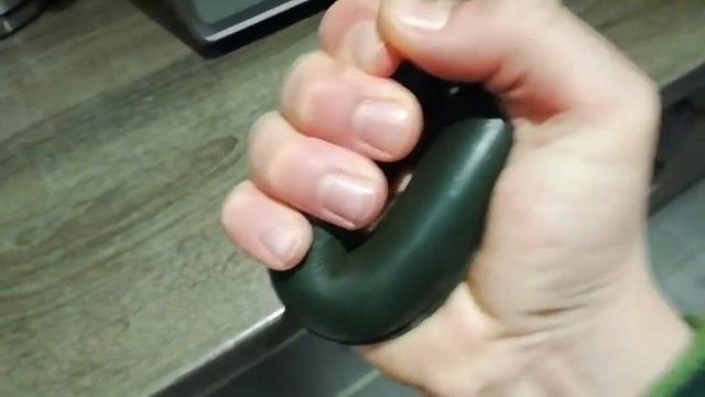 Экспандер на 40 кг