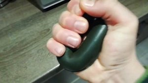 Экспандер на 40 кг