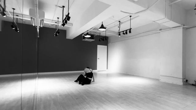 When the party's over Billie Ellish Emma solo v3 смотреть онлайн