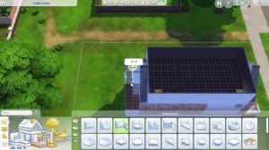 Shameless Speed build Sims 4. Бесстыжие. Дом Галлагеров в Симс 4
