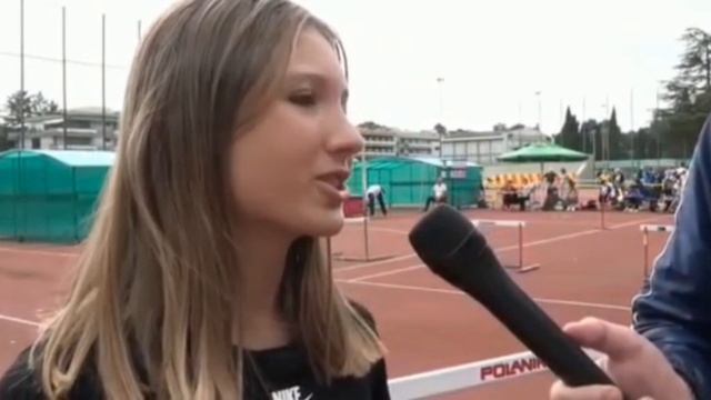 Шиповка юных октябрь 2022 Адлер U16