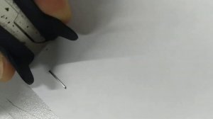 Как и чем вытаскивать скобы