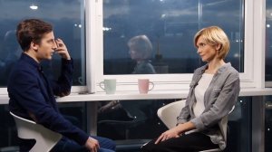 Как усы и борода влияют на характер и судьбу?