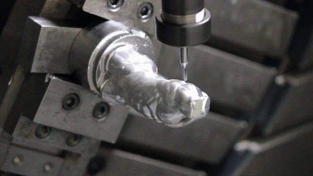 Идеальный мужской торс сделан в Новосибирске смотреть онлайн