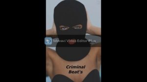 ♛ Твоя мама говорит я плохой я Бандит ♛