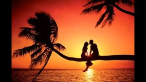 потухшая свеча.mp4