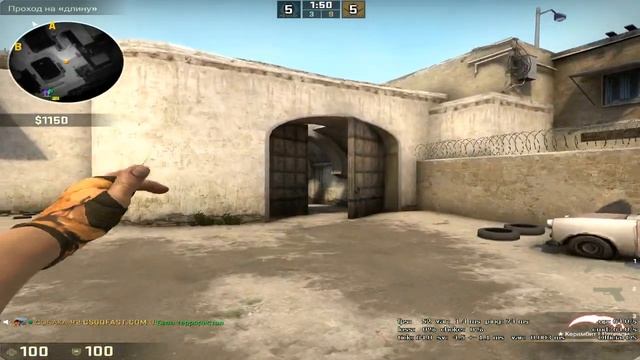 Без разминки некуда!!#2 смотреть онлайн