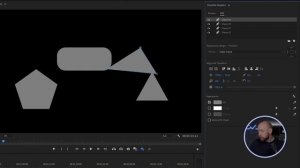 Что нового в Adobe Premiere? Декабрь 2021