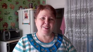 Самса  с доступных Продуктов  , готовим ,Удобно , очень Просто и конечно  Вкусно и главное Бюджетно.