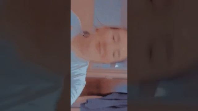 С днём рождения папа!От твоей дочки Выкы) смотреть онлайн