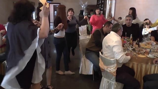 Armenian wedding Music Музыка 2021 Армянски Кочари под Зурна г. Красноярск #Ash888881 смотреть онлайн