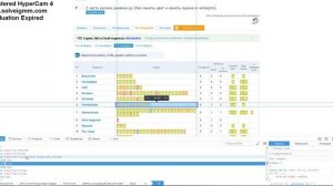 Взлом дневника.ру 2 часть (Как менять цвет и оценки)