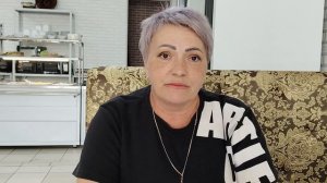 Где пообедать в Горячем ключе? Столовая на Ярославского в Горячем ключе! Вкусно по домашнему!