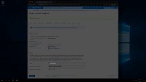 How to Deploy Mirantis Container Runtime with Pre-Built Image from Azure