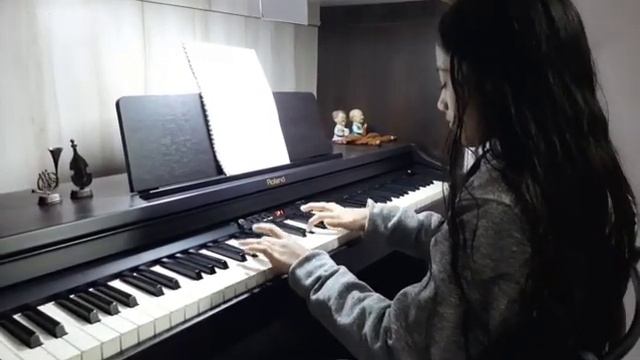 My Piano Student - Dhriti | Grade 3 | Trinity college of London | Jatin Swaroop Piano Lessons | смотреть онлайн