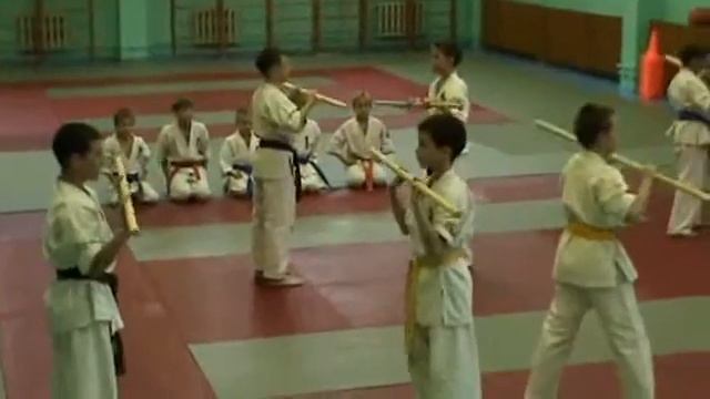 2011 10 30 birtdayscool смотреть онлайн