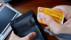 разборка планшета oysters t7v 3g