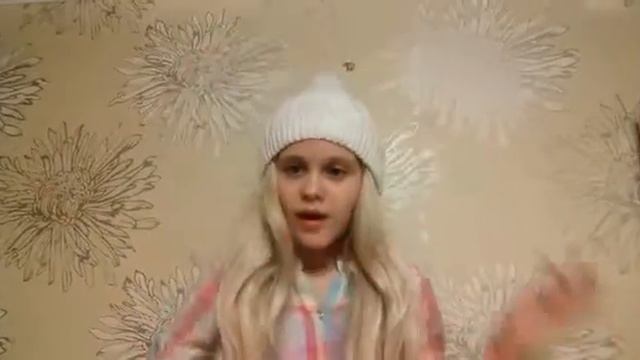 Пародирую Nesti Home!)) 100 подписчиков??? Почему Nesti Home?)) смотреть онлайн