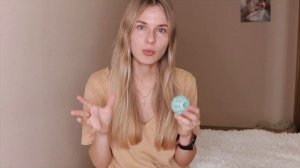 Топ покупок для собаки / игрушки для собаки / что купить своей собаке