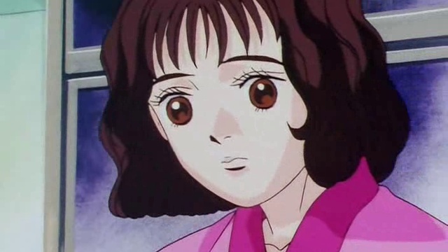 Цветочки после ягодок [ТВ] 46 51 (SUB) смотреть онлайн