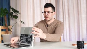 Какой ноутбук купить для работы и учебы и немного игр? Обзор ноутбука MSI Modern 14