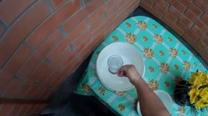 Бесконтактная мойка посуды в домашних условиях.Посудомоечная машина без надобности.