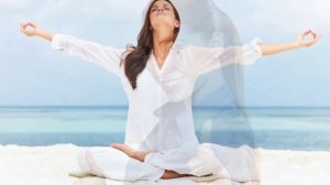 Удача Успех Везение медитация трансмедитация от Елены Ушанковой