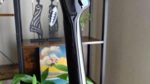 ALMOST Like Gibson - Harley Benton Extreme-76 BK - Review & Sound Demo