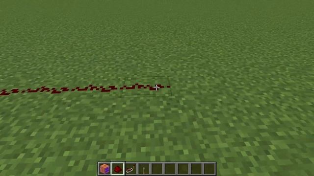 All golems + all golems = ??? minecraft смотреть онлайн