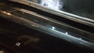Можно поставить китайские датчики парктроника вместо штатных Шевроле Лачетти