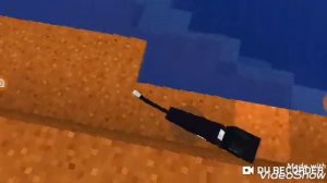 СЕРЬЯЛ - КОТЫ-ВОИТЕЛЬ "Цикл жизни Телесы"_2 серия 🐱/Майнкрафт серьял/ #КотыВоителиМайнкрафт