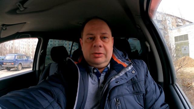 Анонс стрима 08.01.2023г. Начало в 14:00 помск смотреть онлайн